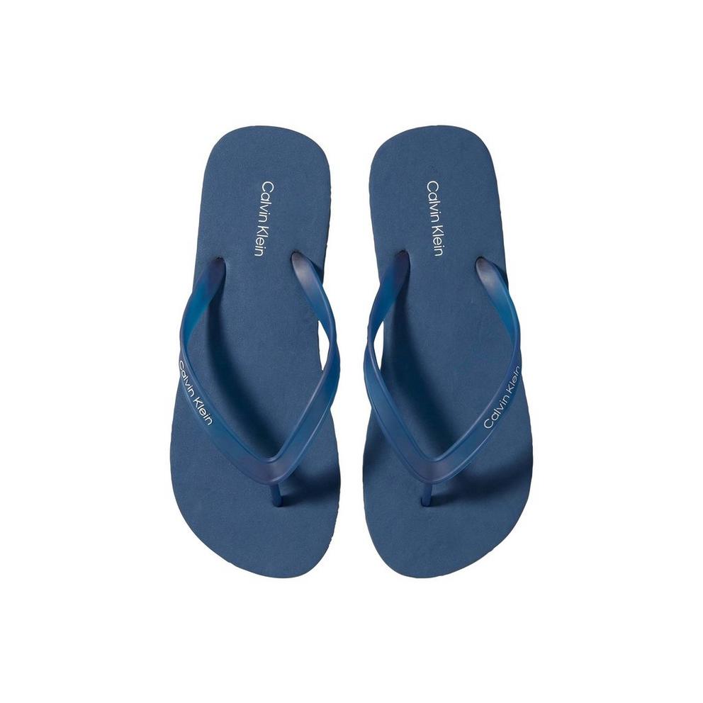 Calvin Klein Men's Flip Flops