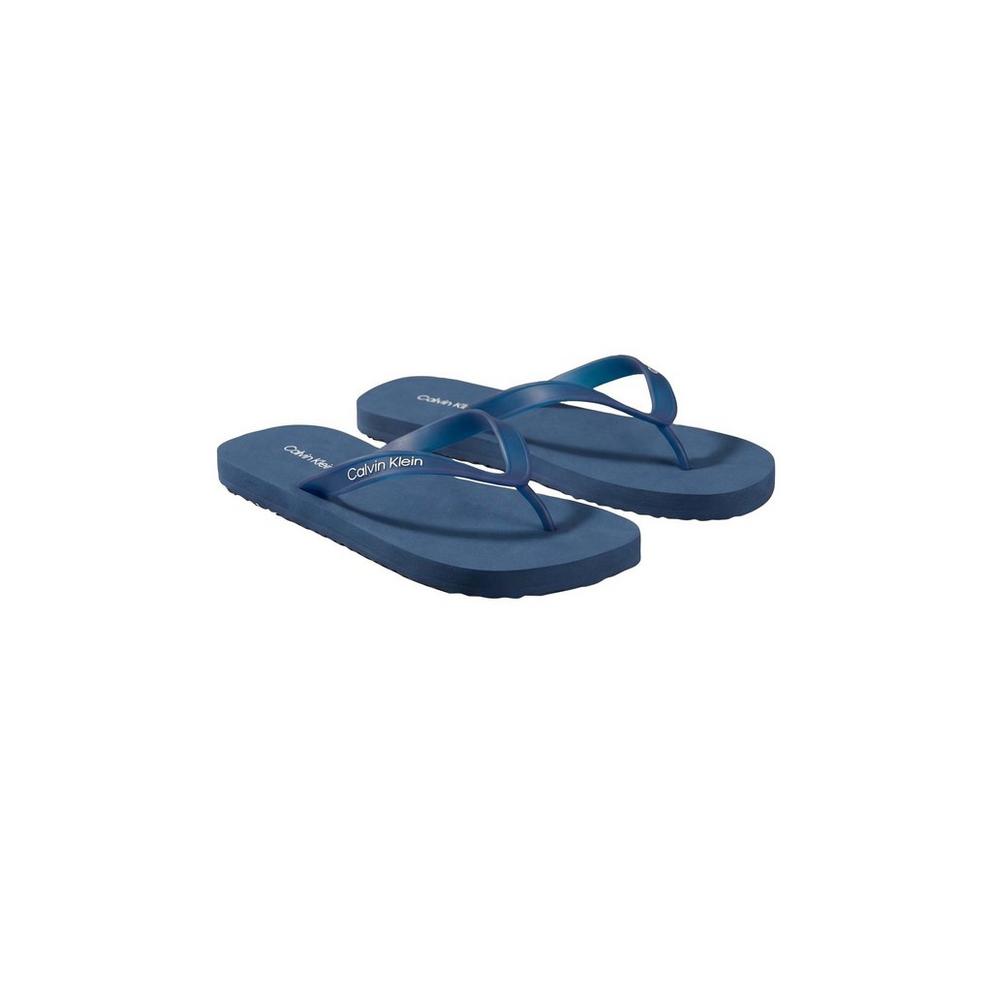 Calvin Klein Men's Flip Flops