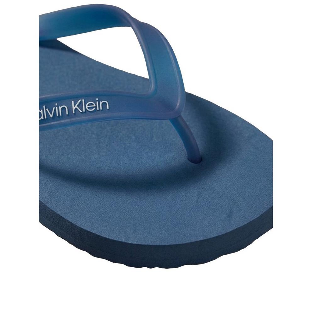 Calvin Klein Men's Flip Flops