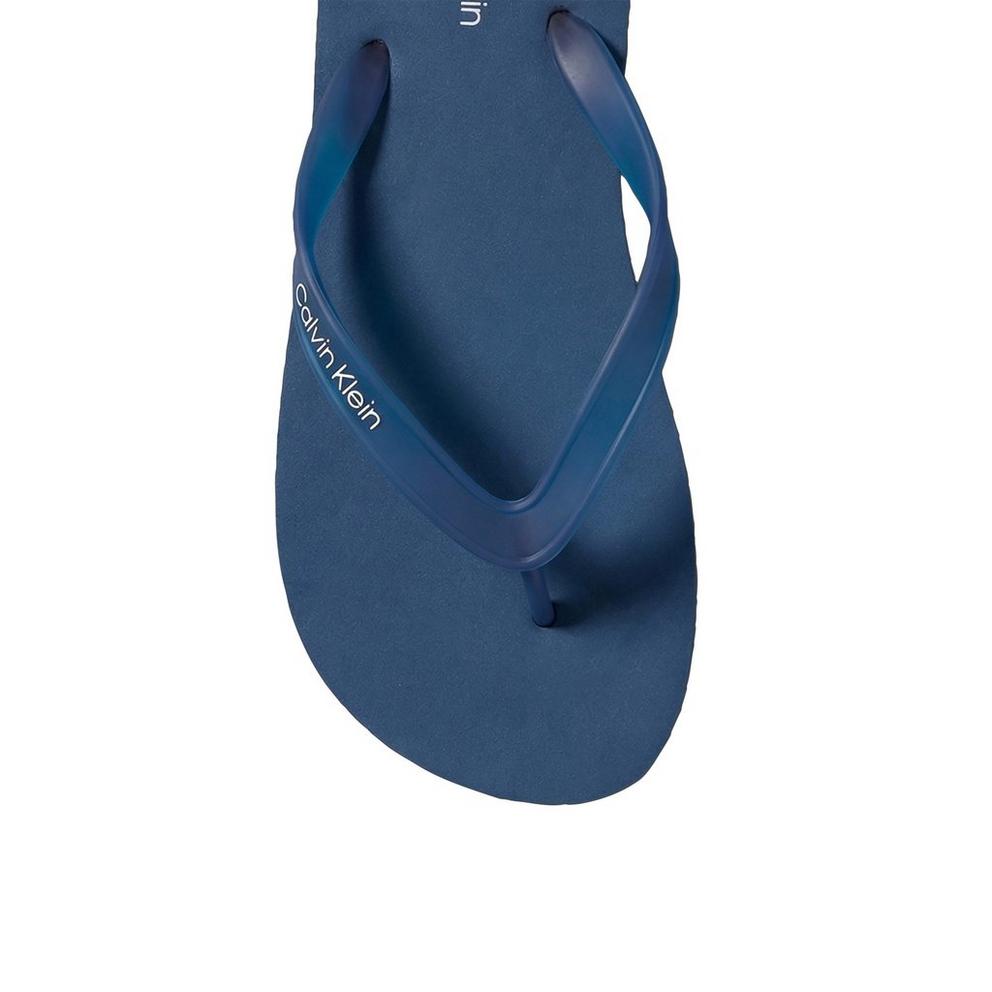 Calvin Klein Men's Flip Flops