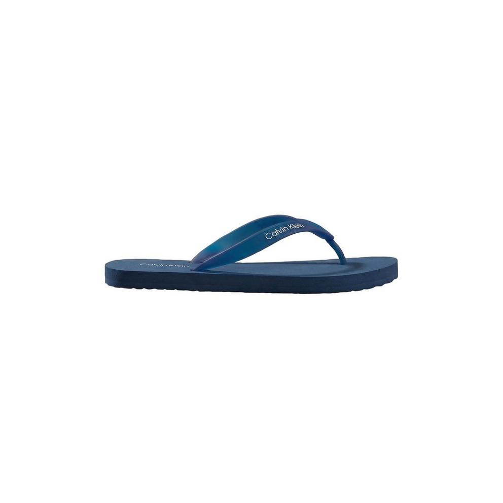 Calvin Klein Men's Flip Flops