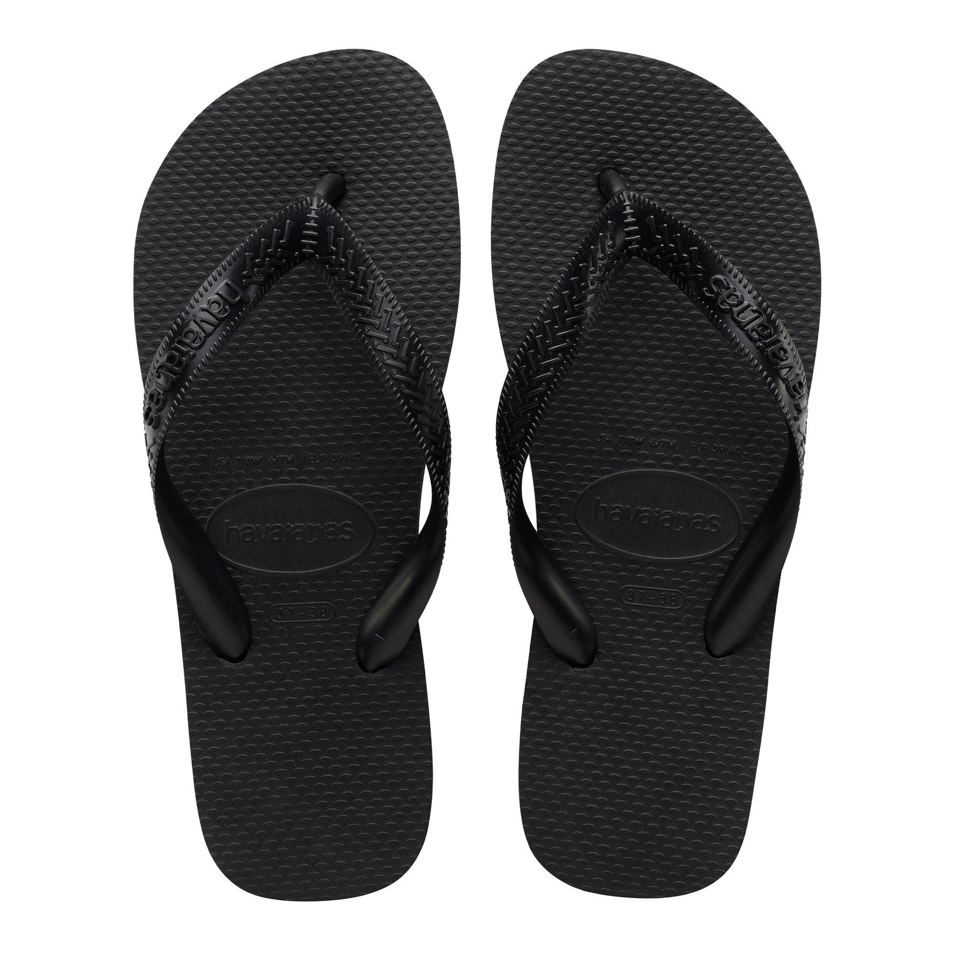 Havaianas Flip Flops