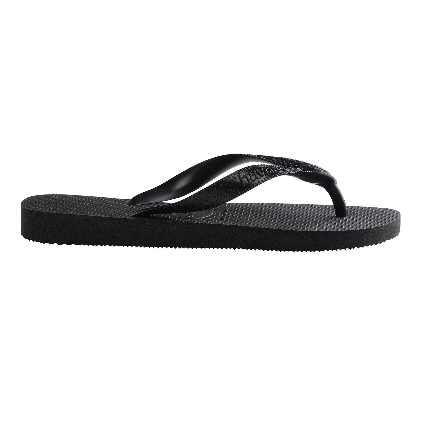 Havaianas Flip Flops