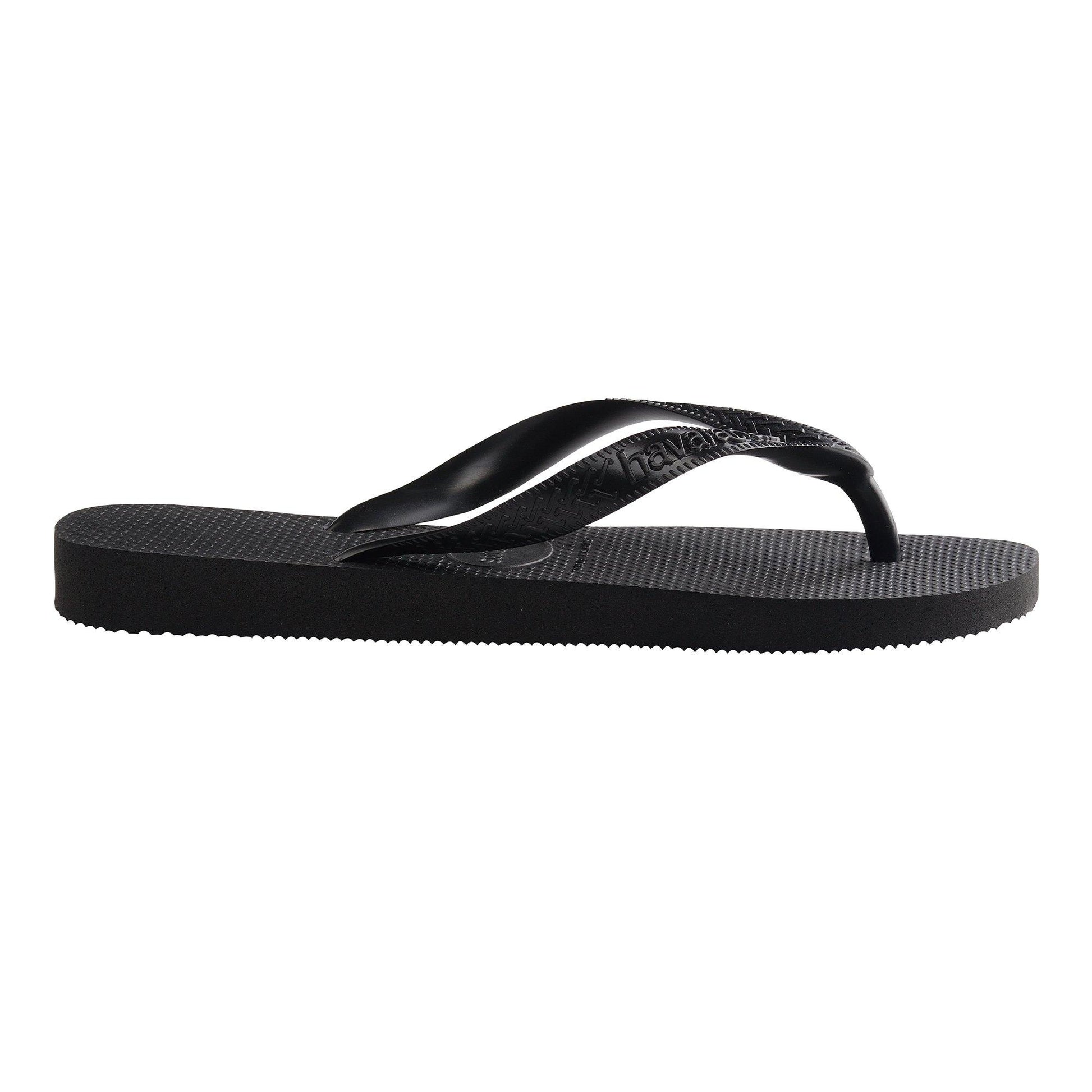 Havaianas Flip Flops