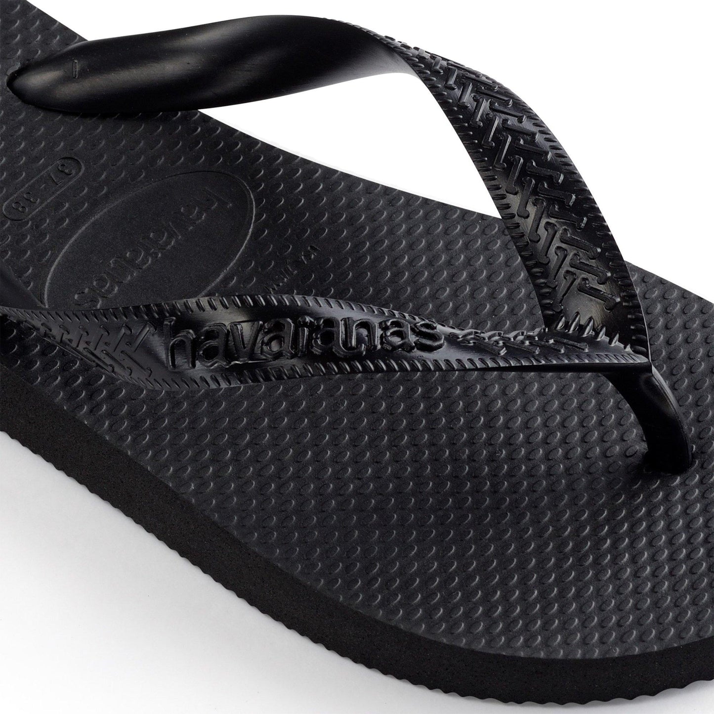 Havaianas Flip Flops