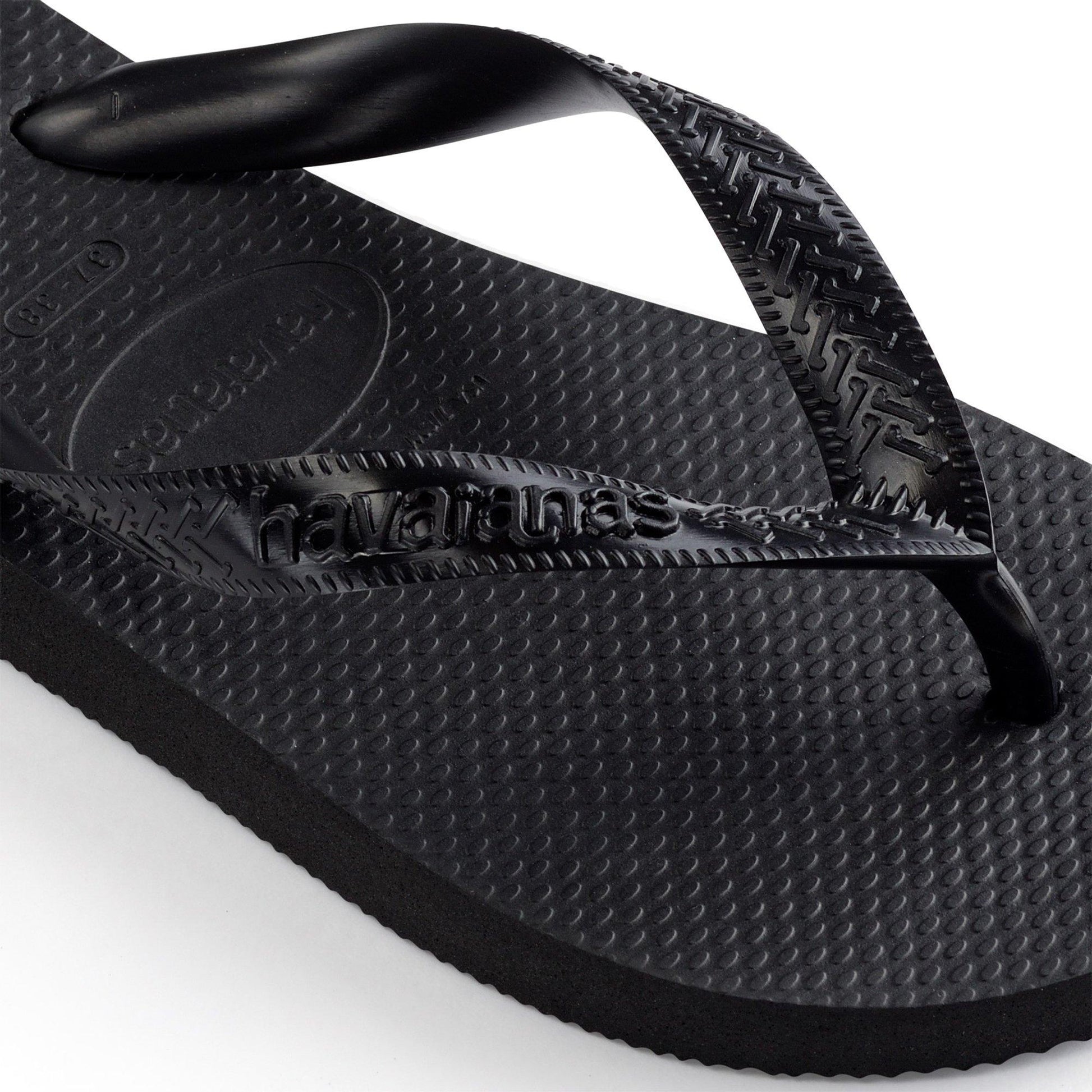 Havaianas Flip Flops