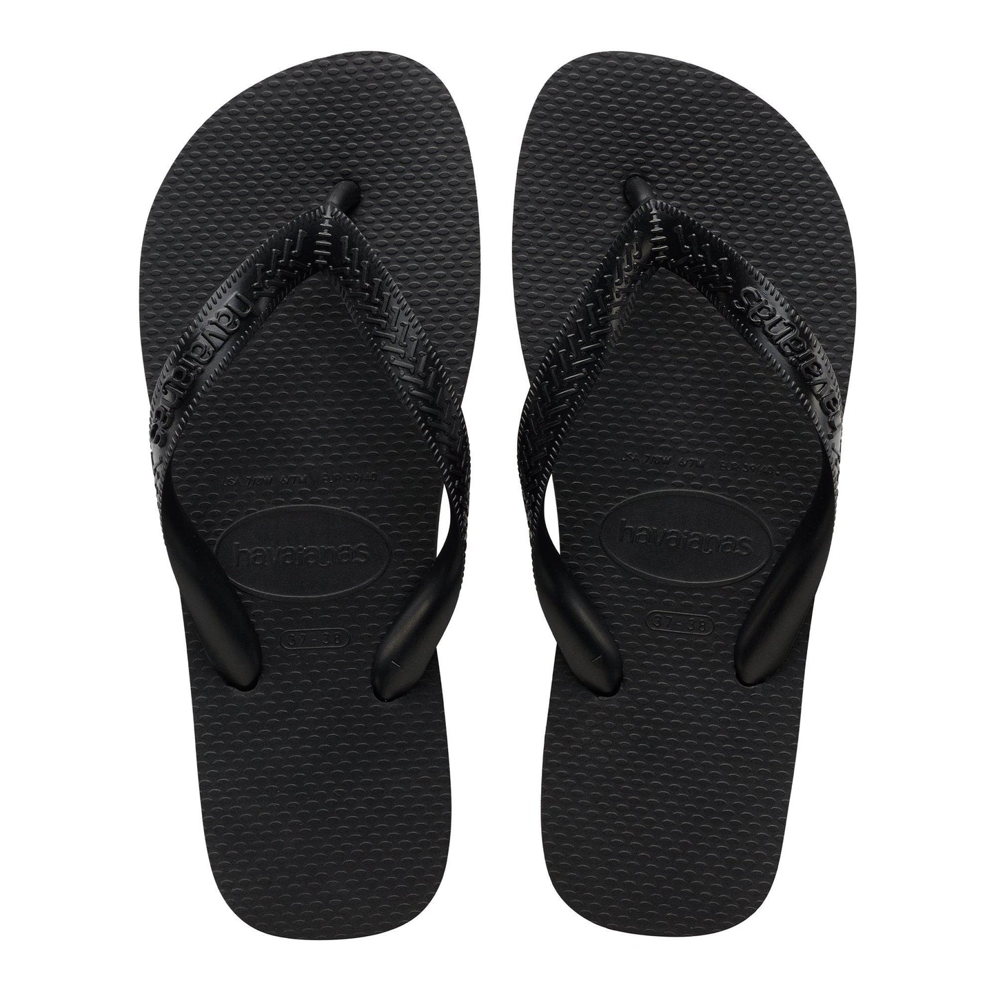 Havaianas Flip Flops