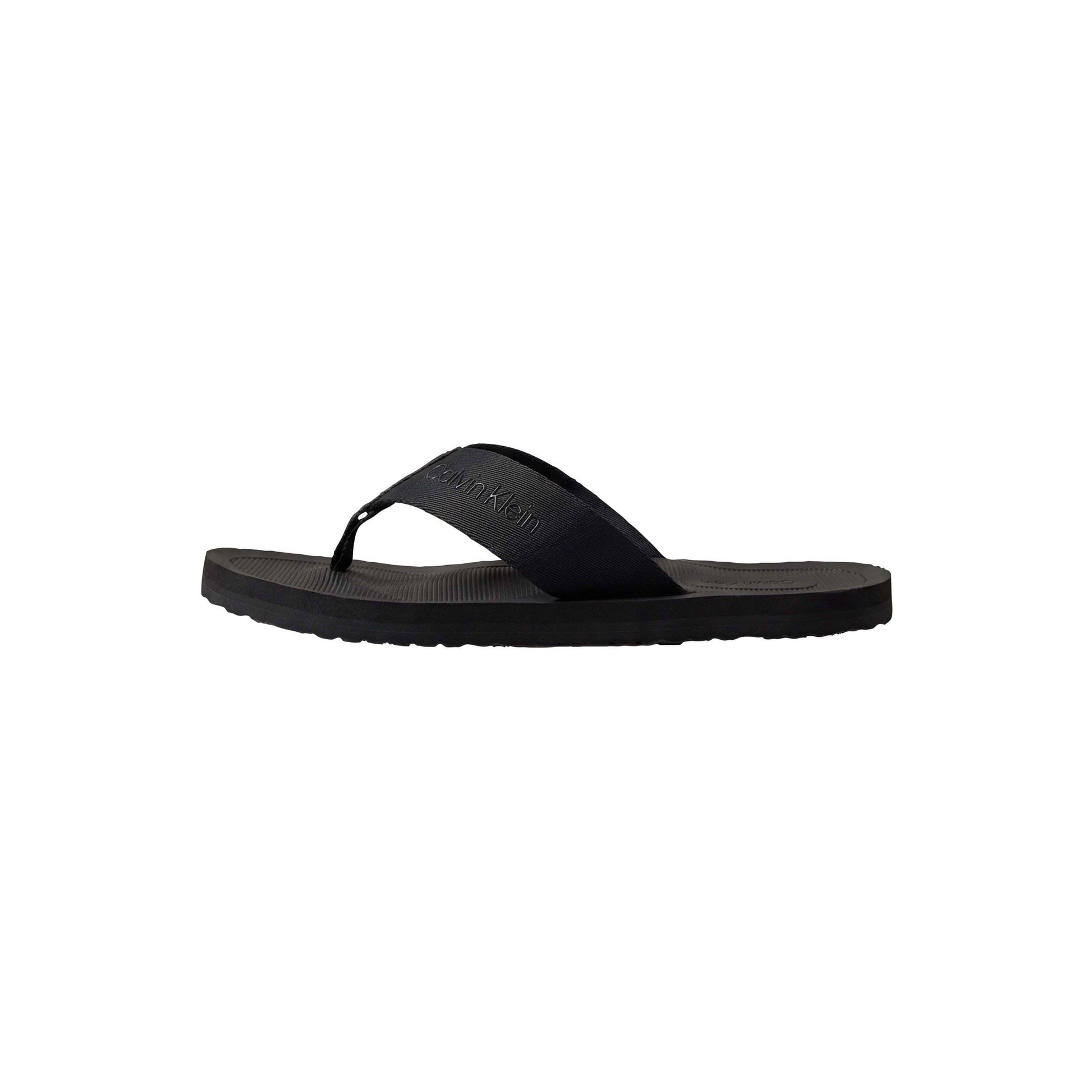 Calvin Klein Men's Flip Flops