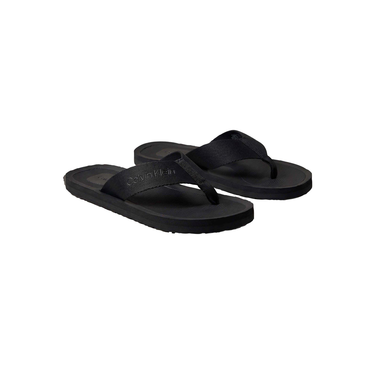Calvin Klein Men's Flip Flops