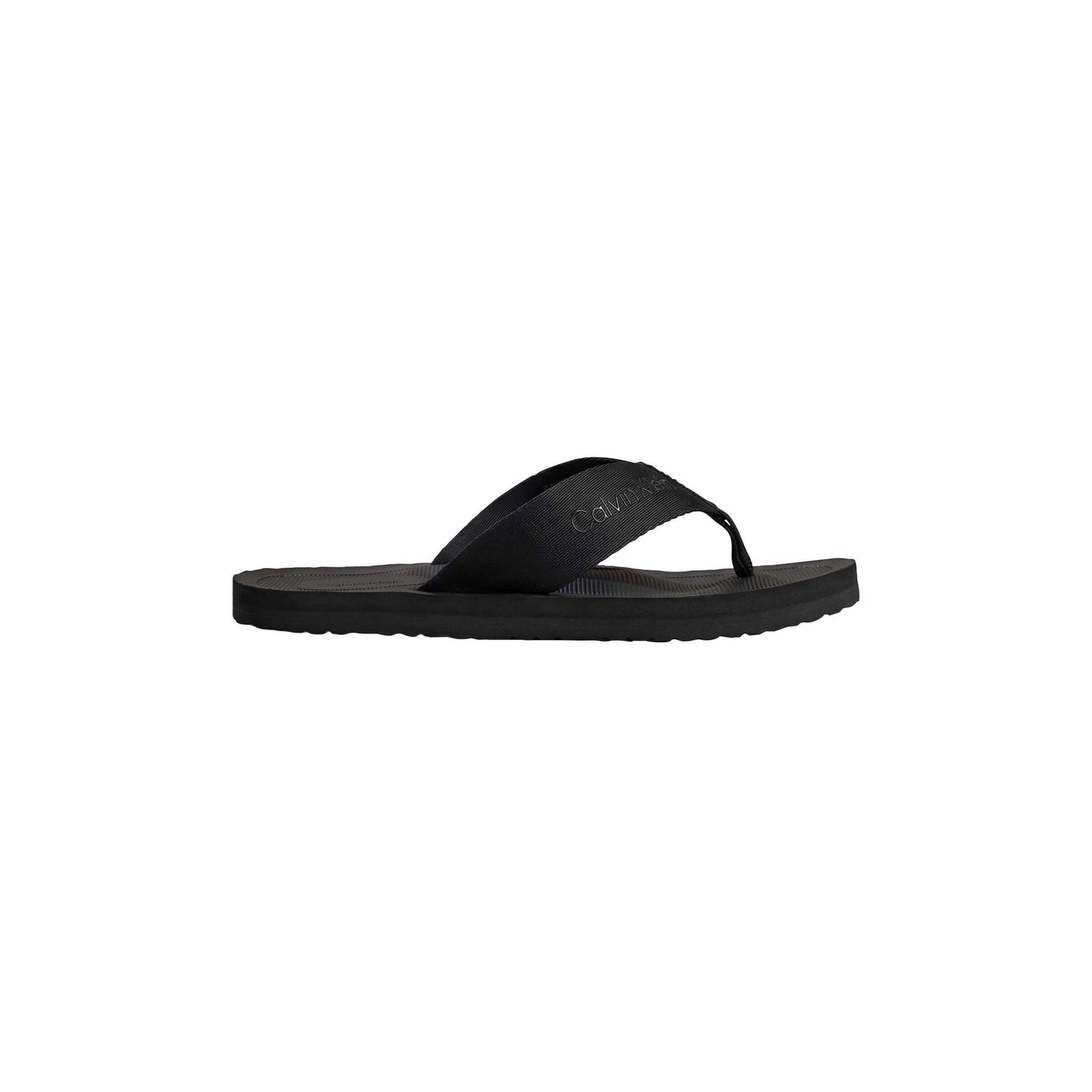 Calvin Klein Men's Flip Flops