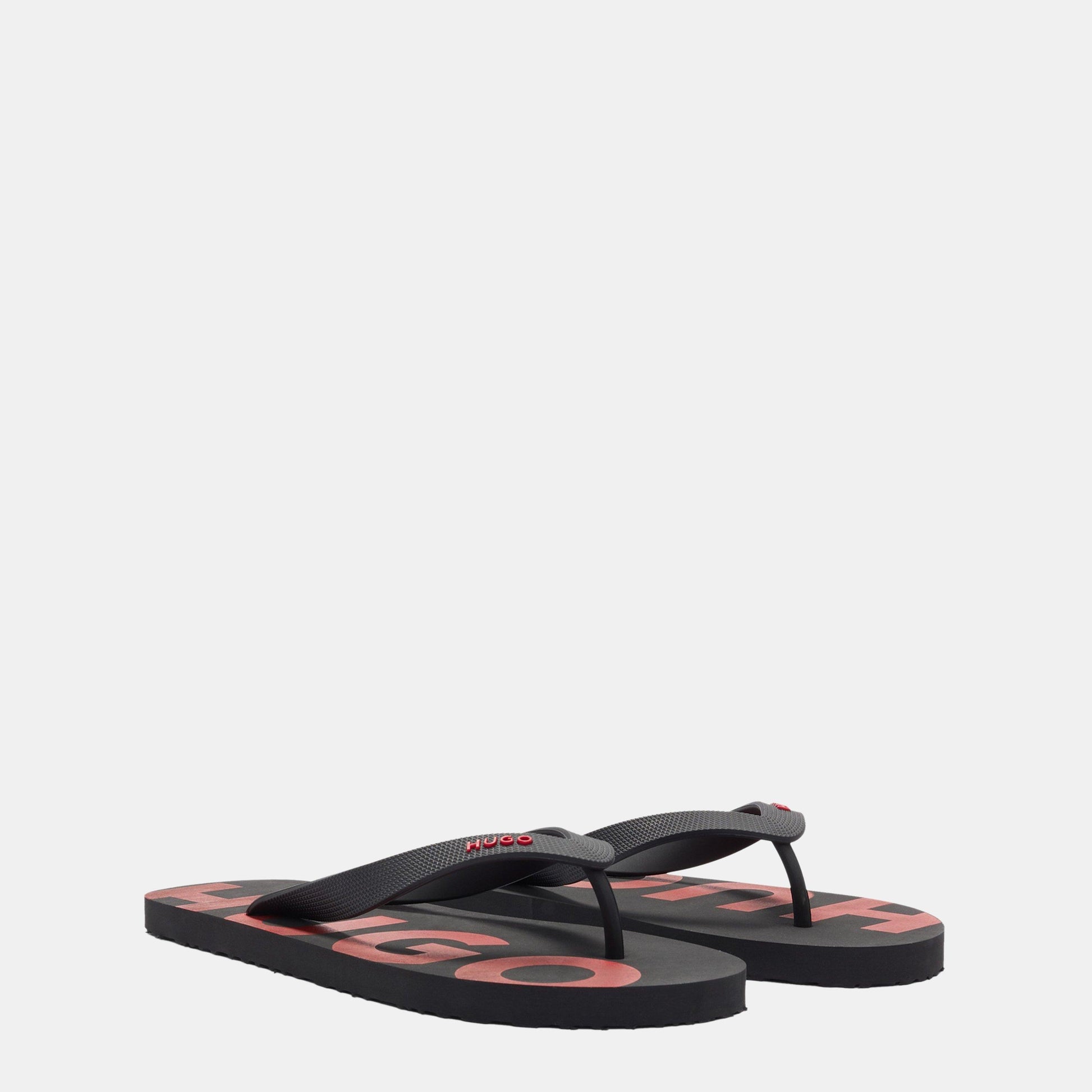 Hugo Men's Arvel Flip Flops