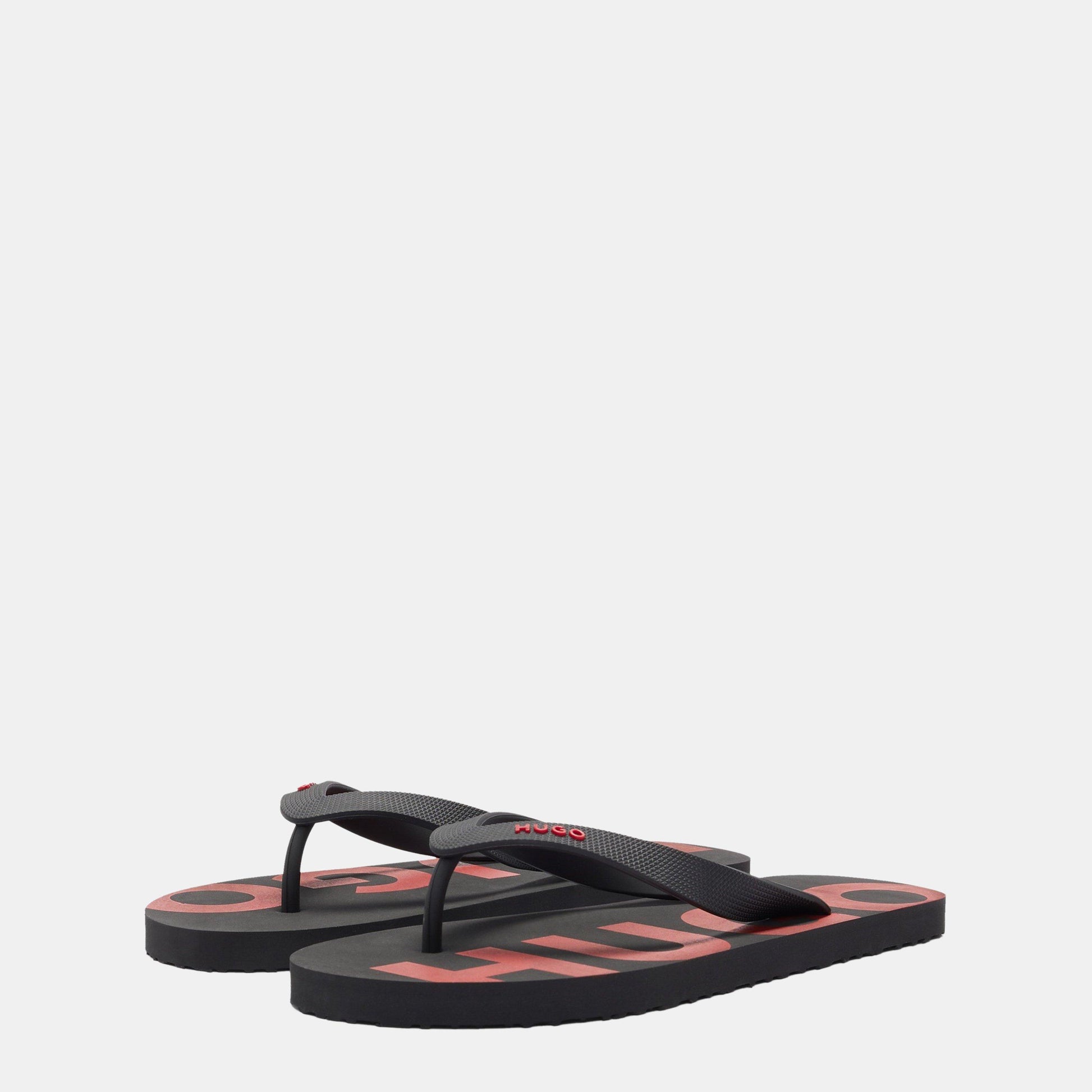 Hugo Men's Arvel Flip Flops