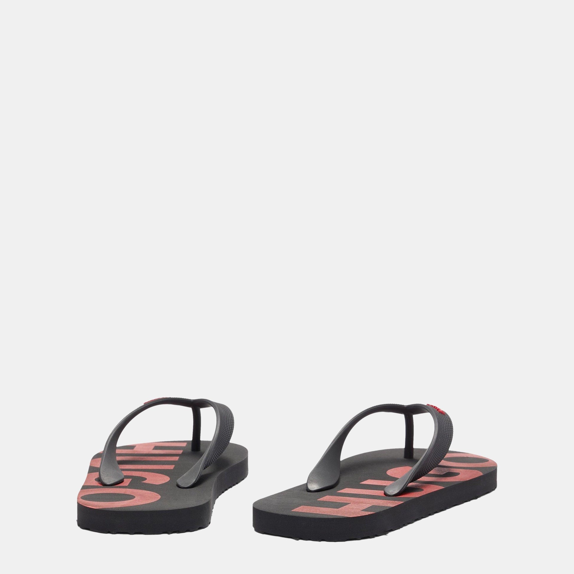 Hugo Men's Arvel Flip Flops
