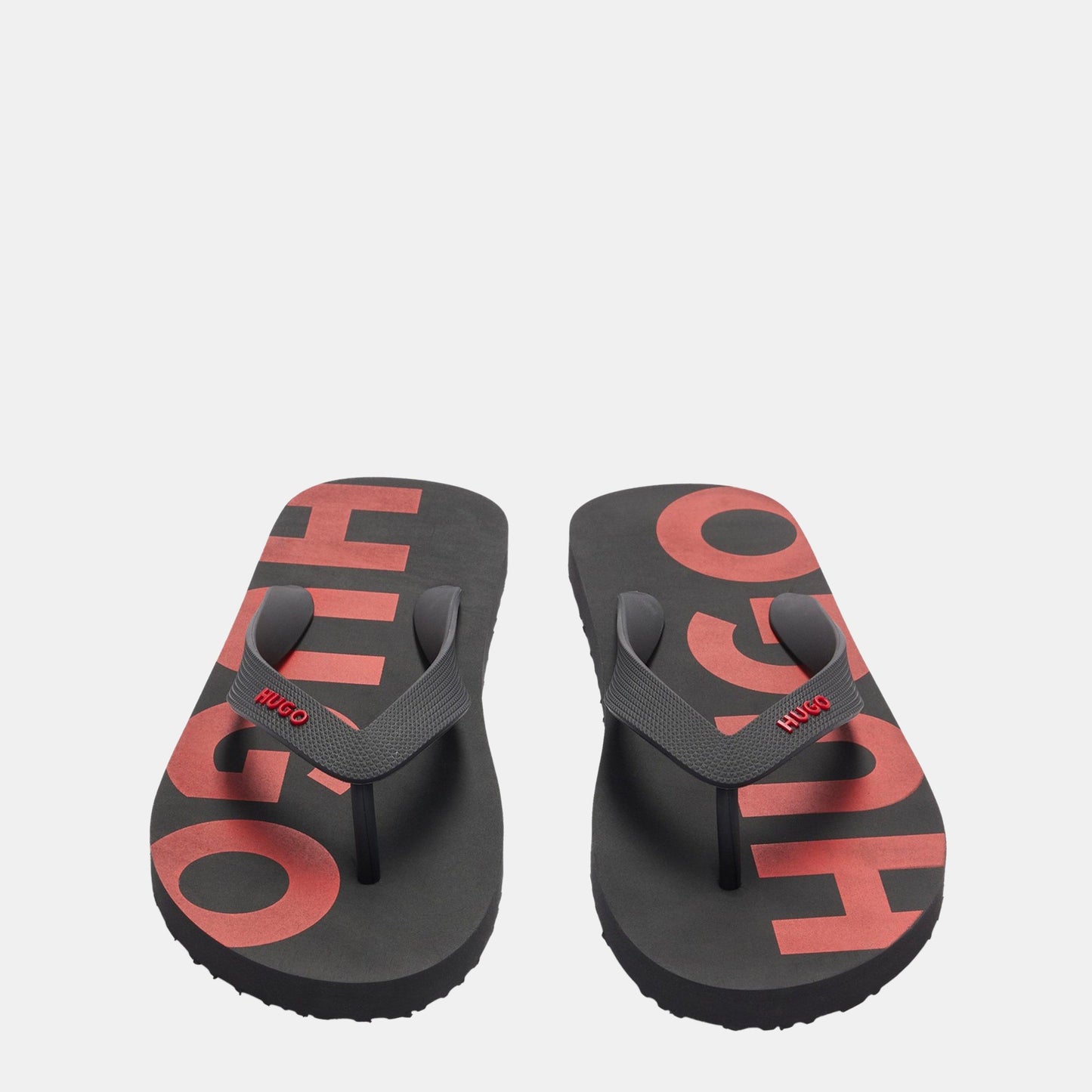 Hugo Men's Arvel Flip Flops