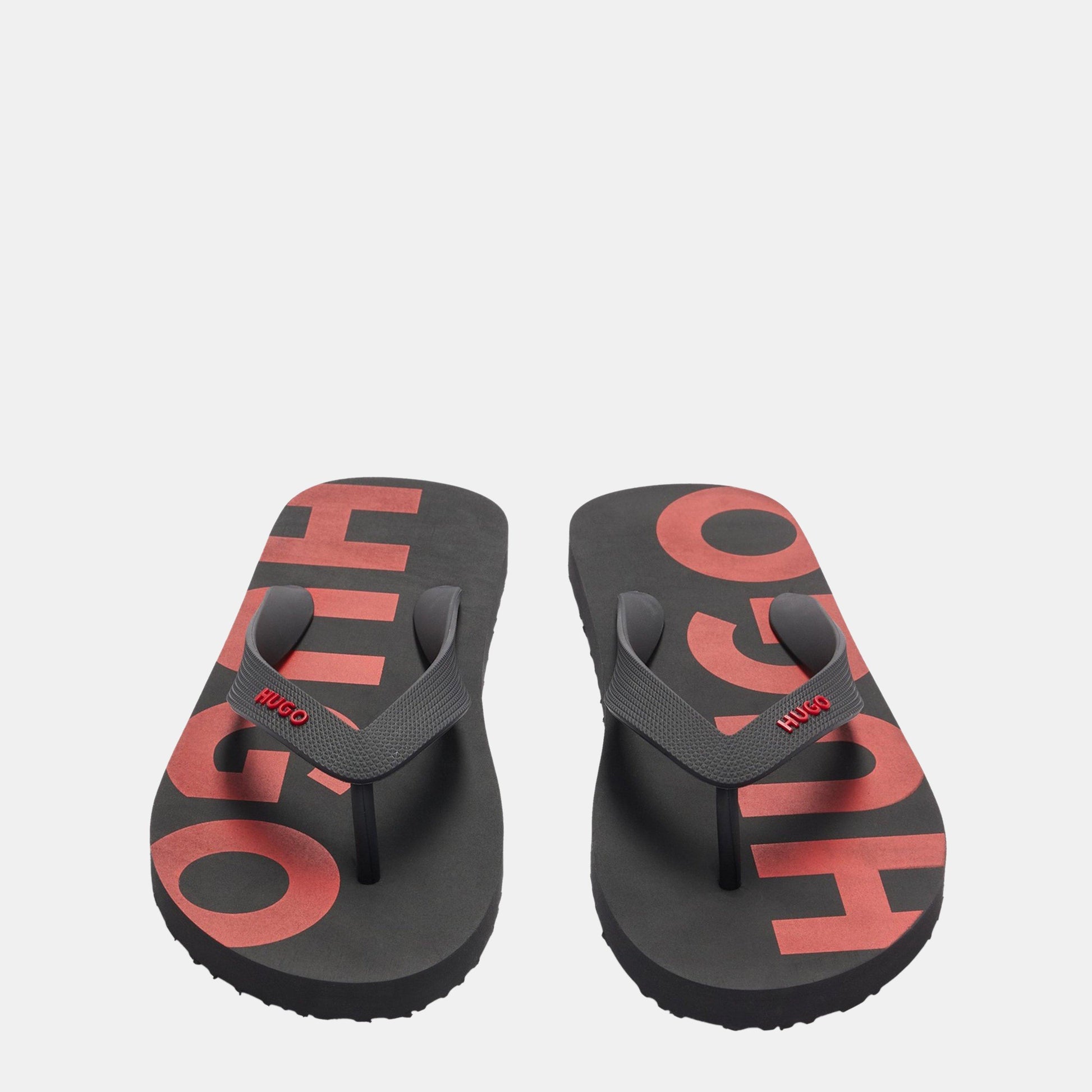 Hugo Men's Arvel Flip Flops