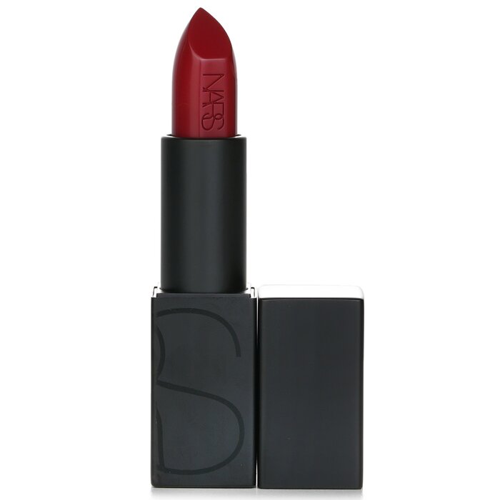 NARS - Audacious Lipstick 4.2g/0.14oz - Interactive Group