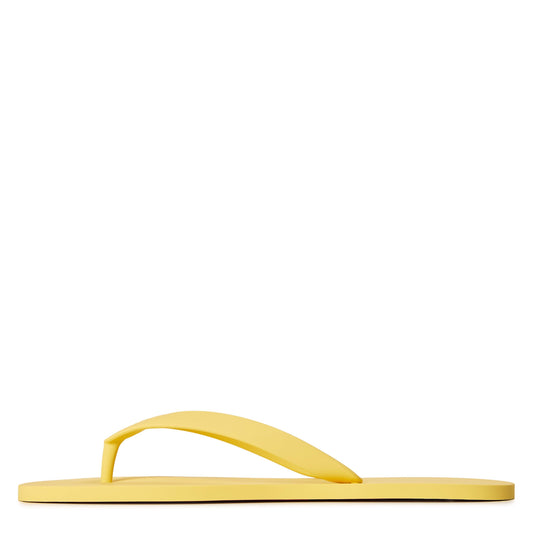 Christian Louboutin By Jaden Smith Flip Flops