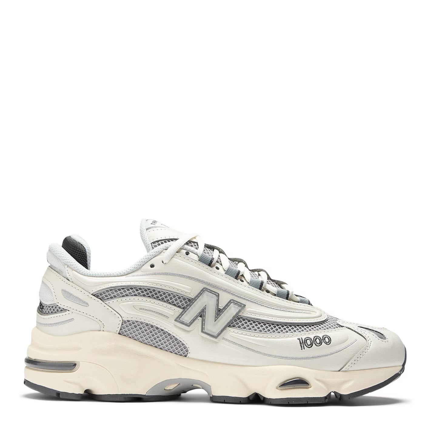 NEW BALANCE Nb 1000 Sneakers