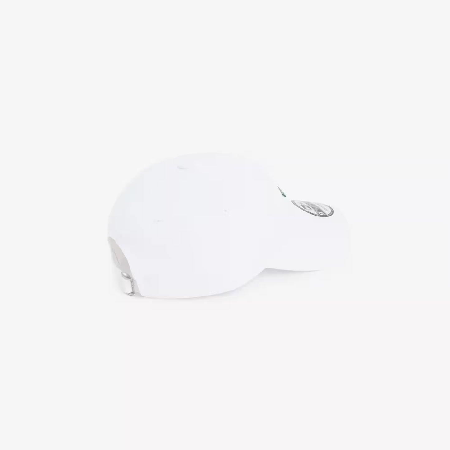 Lacoste x New Era Cap