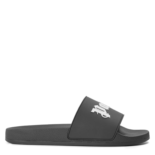 Palm Angels Women's Pool Sliders