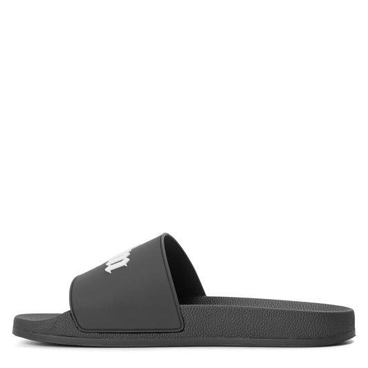 Palm Angels Women's Pool Sliders