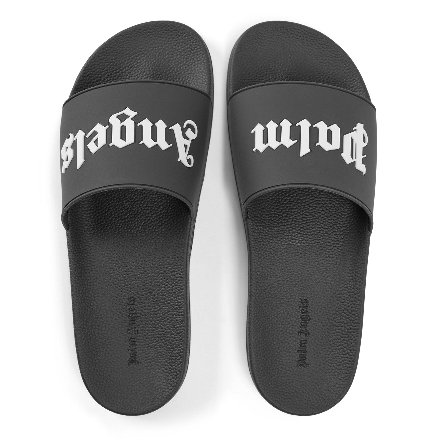 Palm Angels Women's Pool Sliders