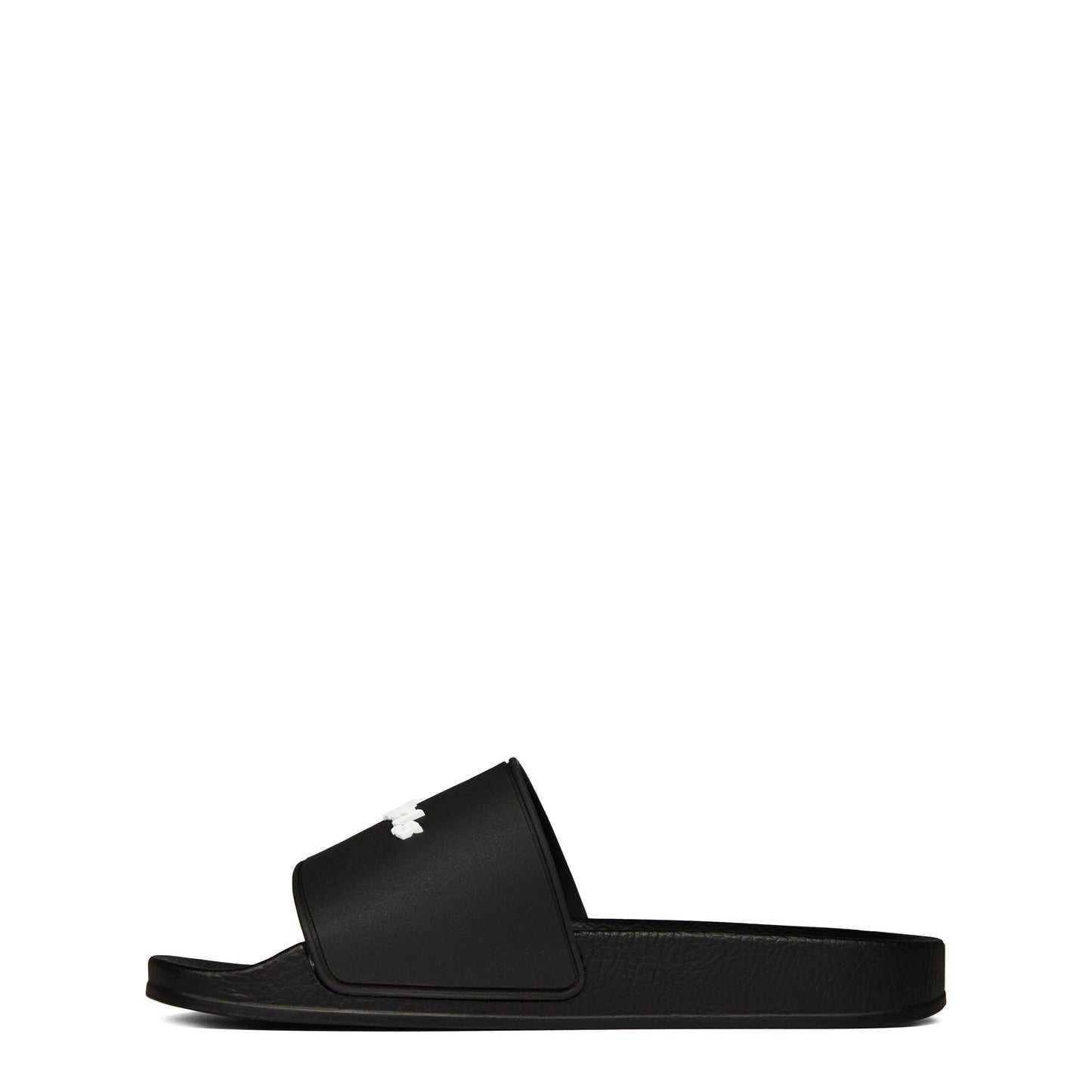 Palm Angels Monogram Pool Slider