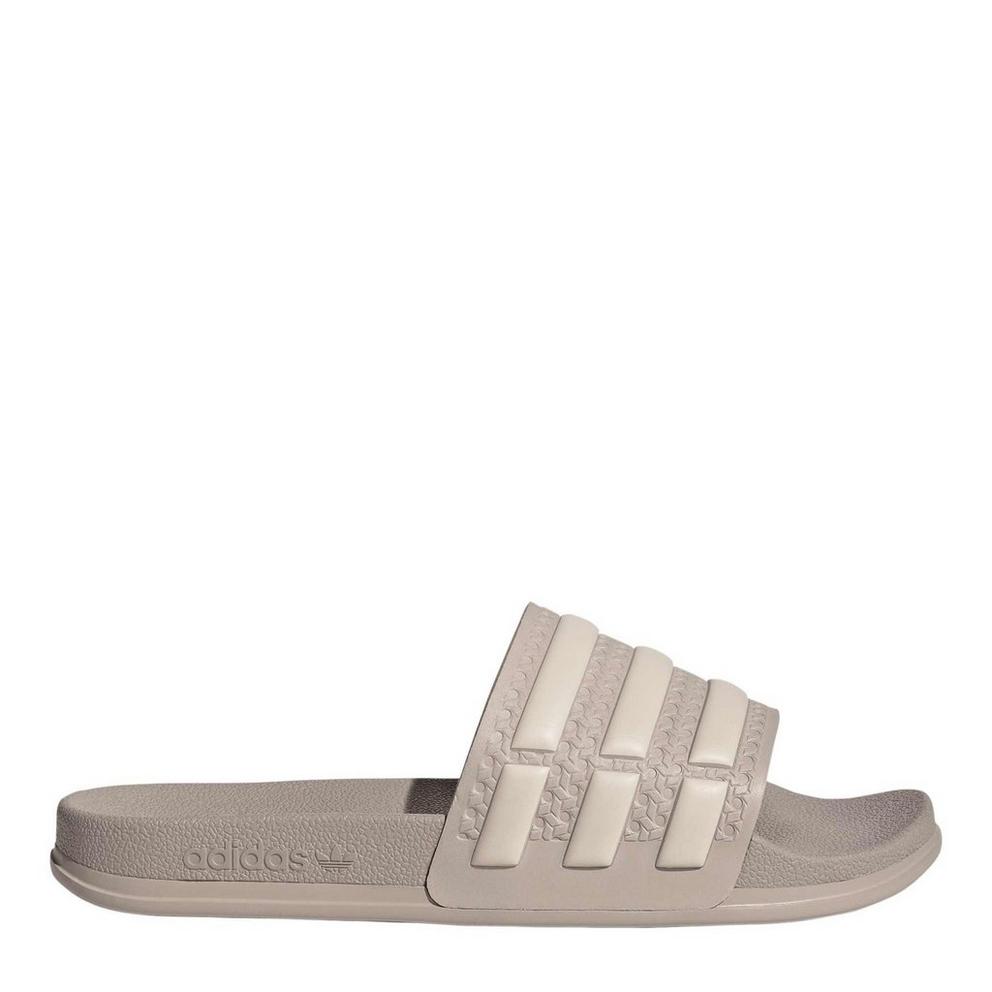 adidas Originals Adidas Adilette Slid Ld63