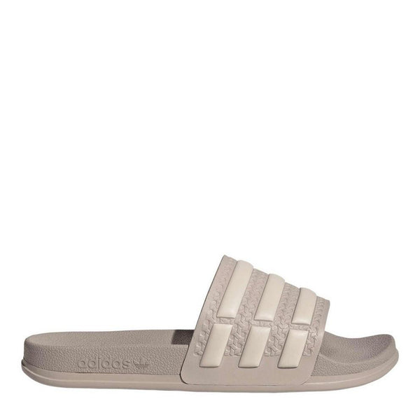 adidas Originals Adidas Adilette Slid Ld63