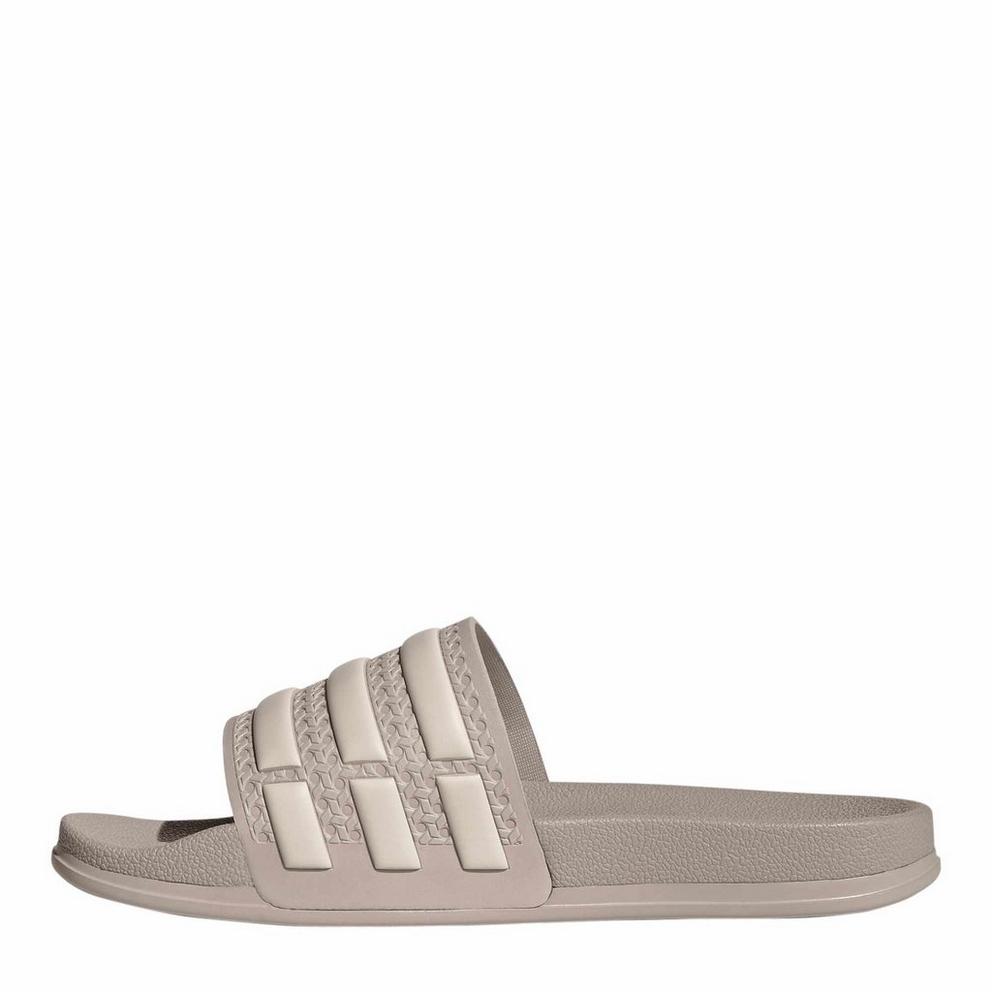 adidas Originals Adidas Adilette Slid Ld63