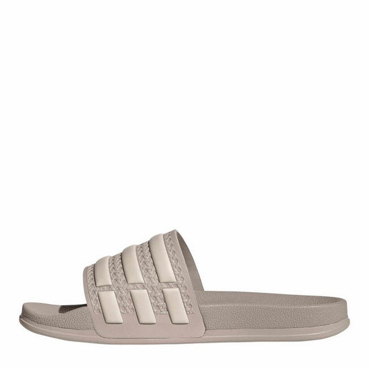 adidas Originals Adidas Adilette Slid Ld63