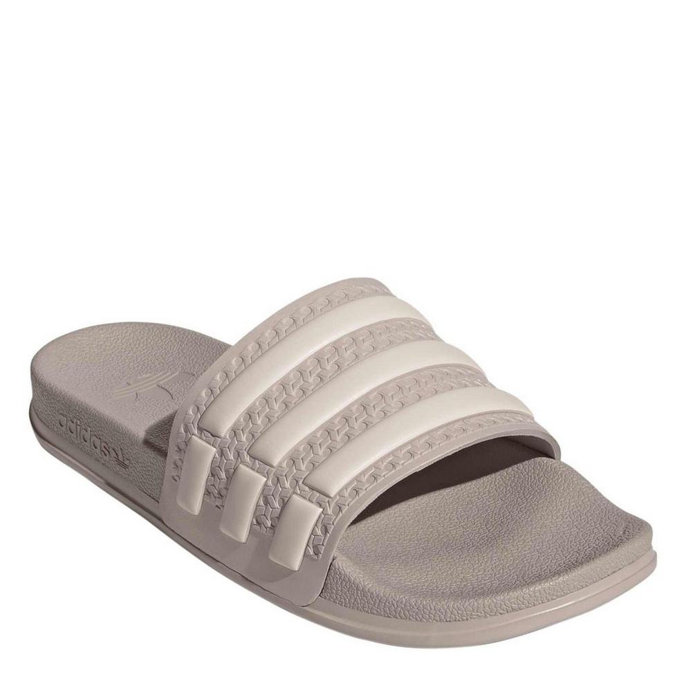 adidas Originals Adidas Adilette Slid Ld63