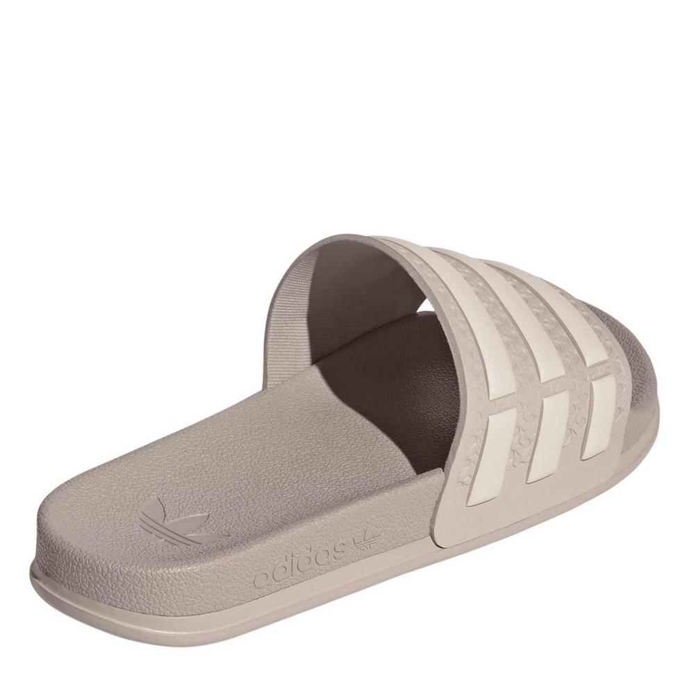 adidas Originals Adidas Adilette Slid Ld63