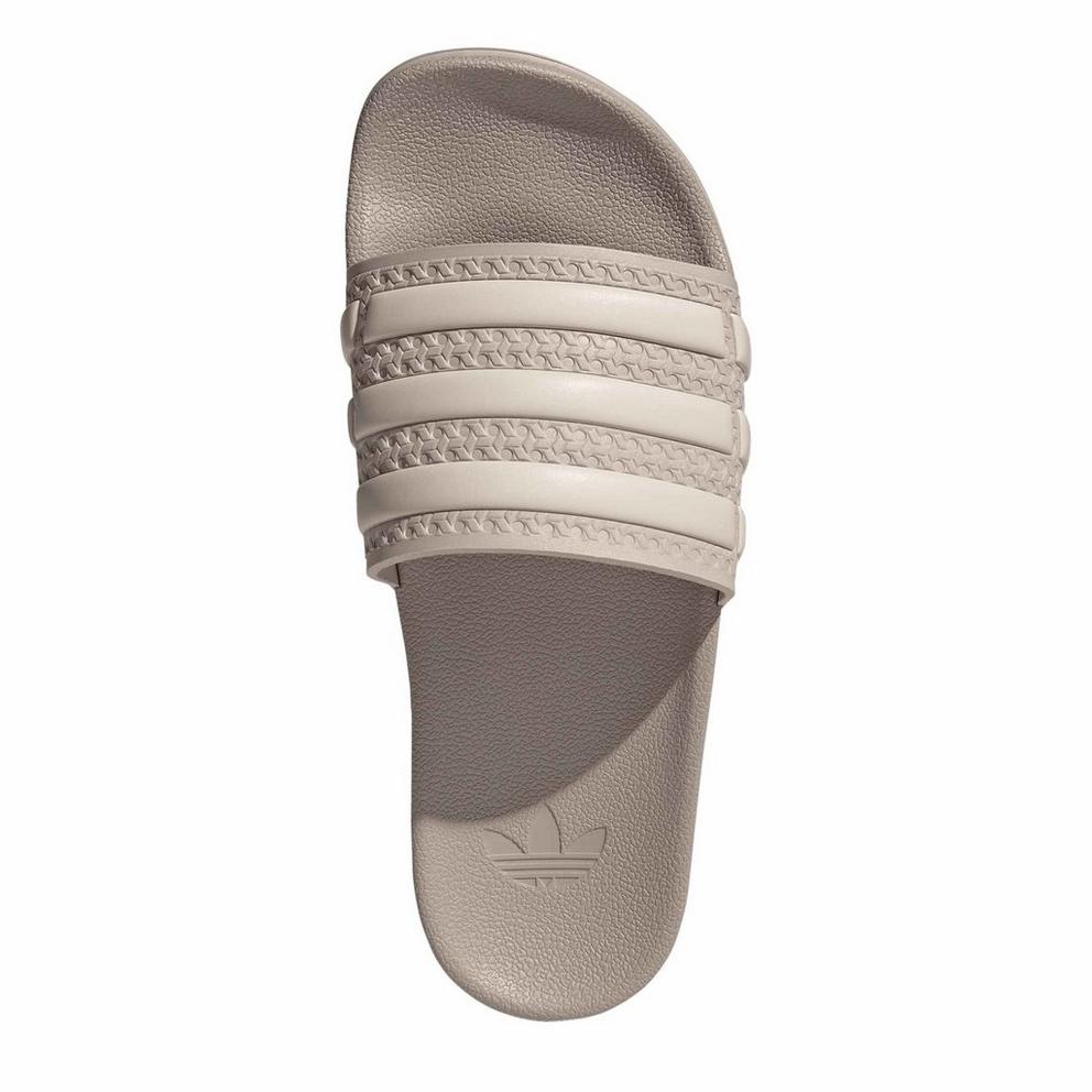 adidas Originals Adidas Adilette Slid Ld63