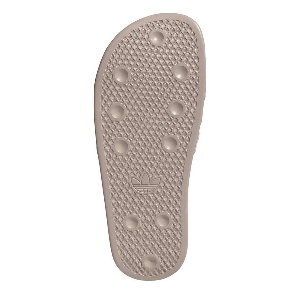 adidas Originals Adidas Adilette Slid Ld63