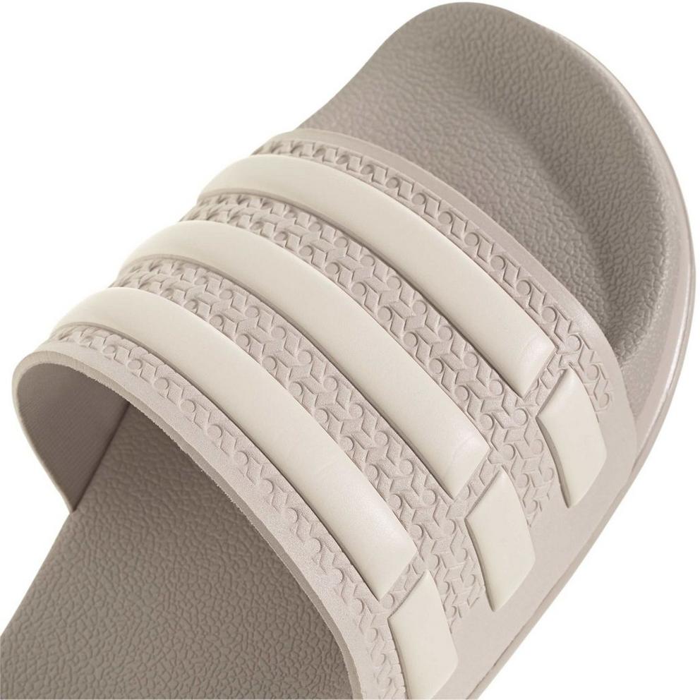 adidas Originals Adidas Adilette Slid Ld63