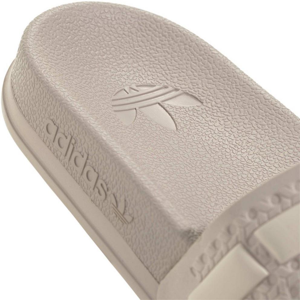 adidas Originals Adidas Adilette Slid Ld63