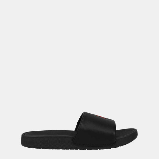 Polo Ralph Lauren Cayson Slides Juniors