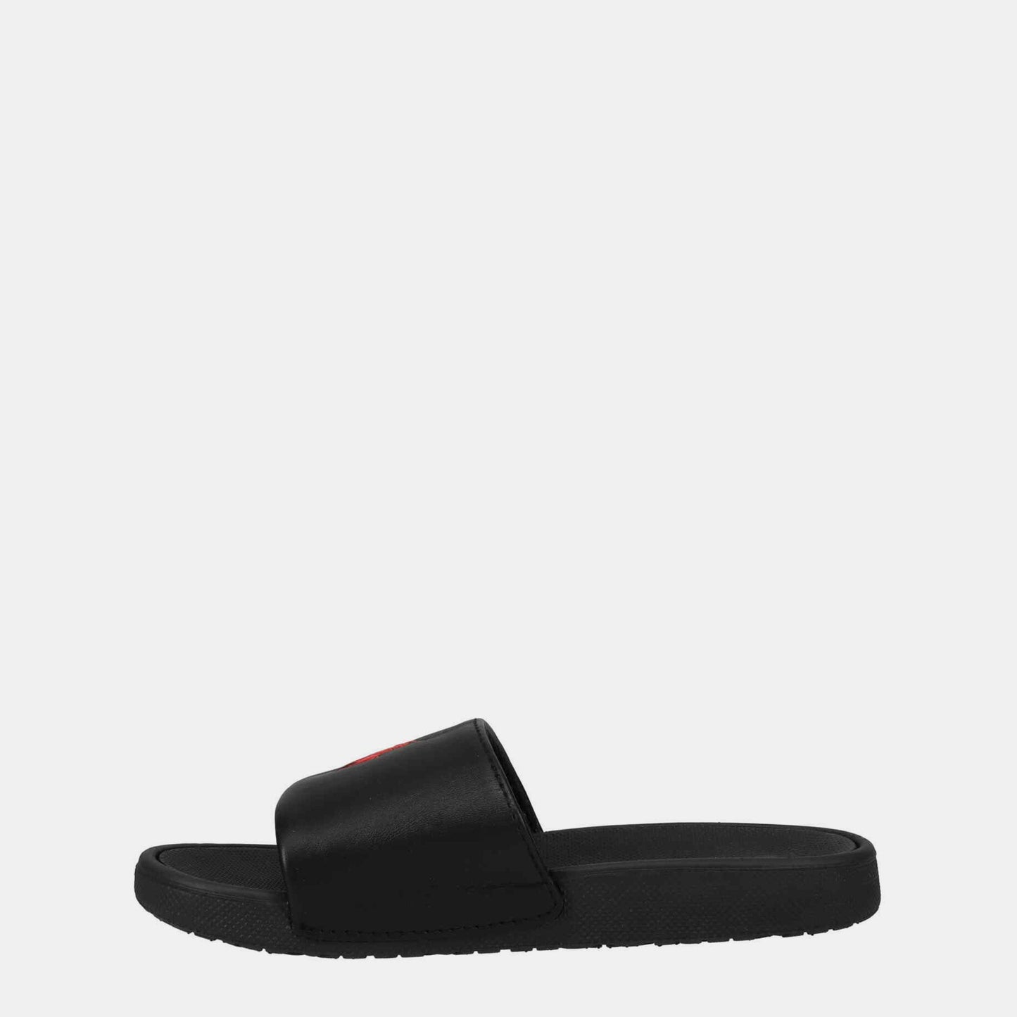 Polo Ralph Lauren Cayson Slides Juniors