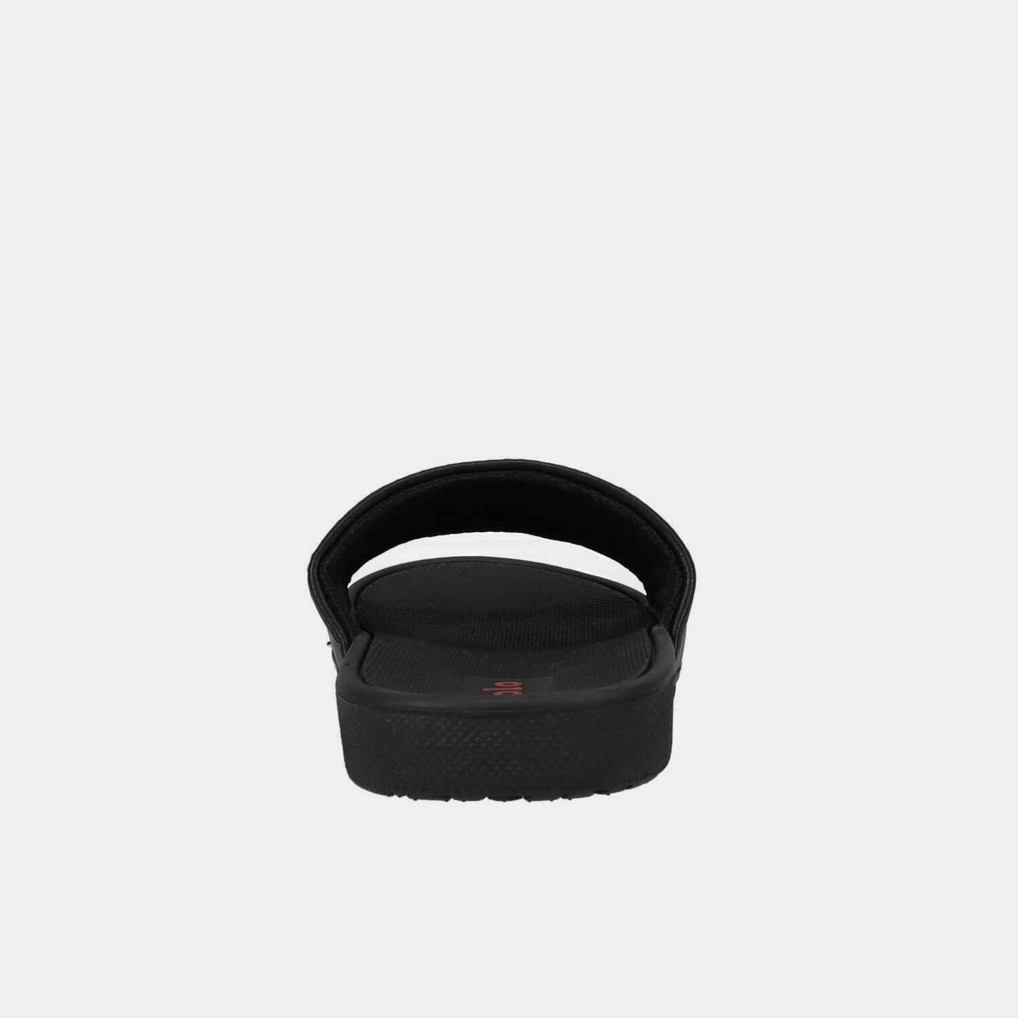 Polo Ralph Lauren Cayson Slides Juniors