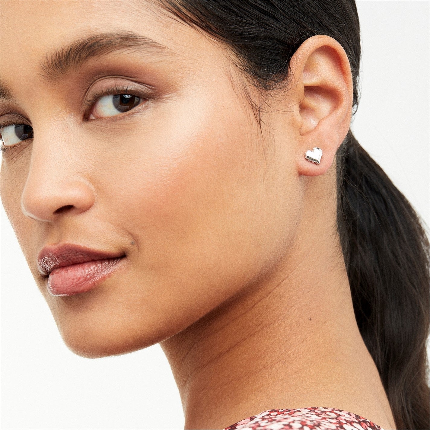 Women's Stud Earrings