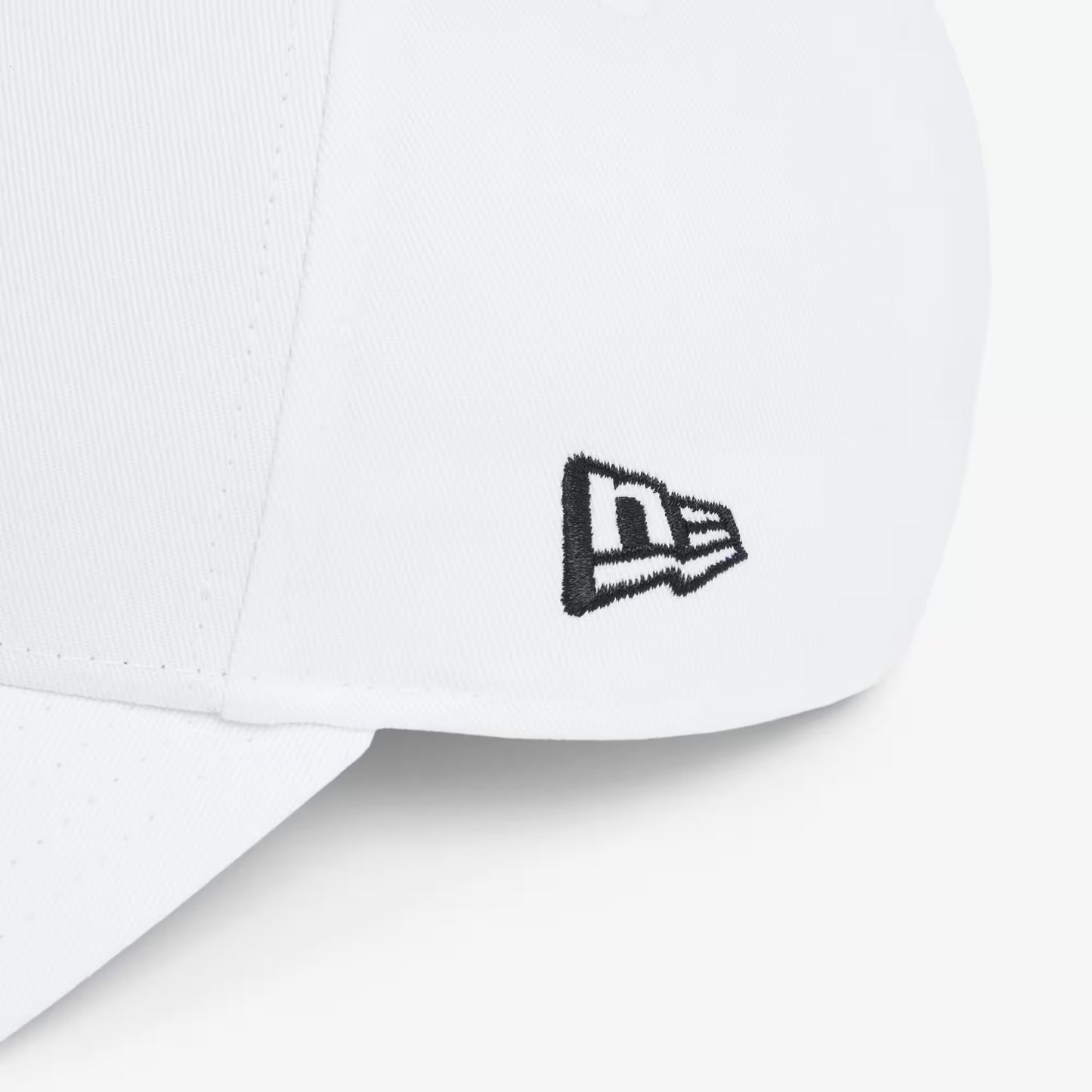 Lacoste x New Era Cap