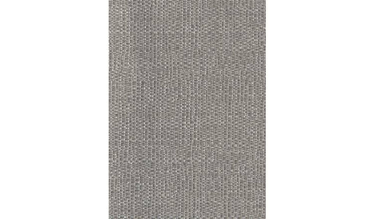 Argos Home Lisbon Fabric 3 Seater Sofa - Grey