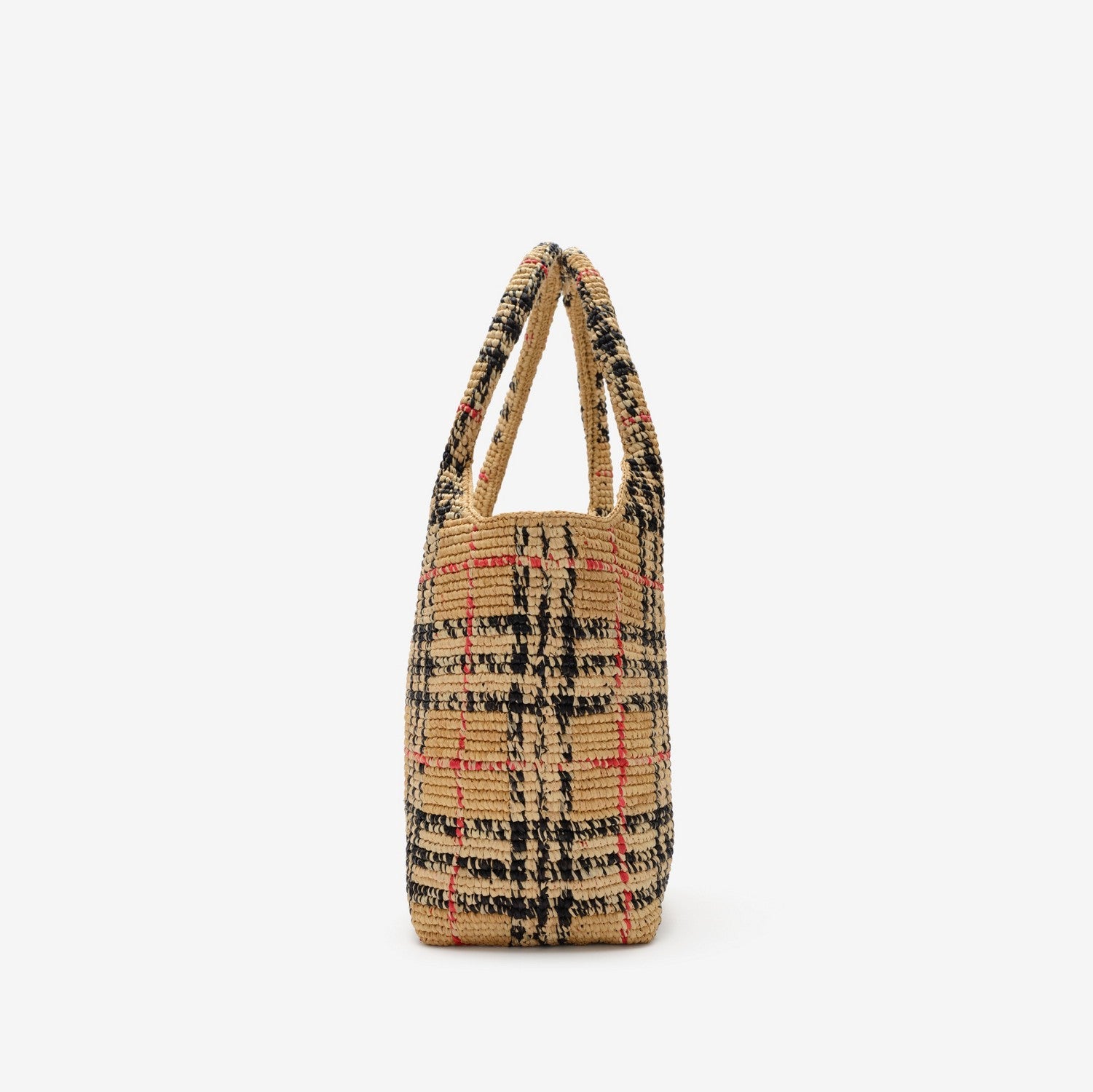 Small Margate Tote