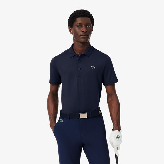 Ultra Dry Stretch Golf Polo Shirt