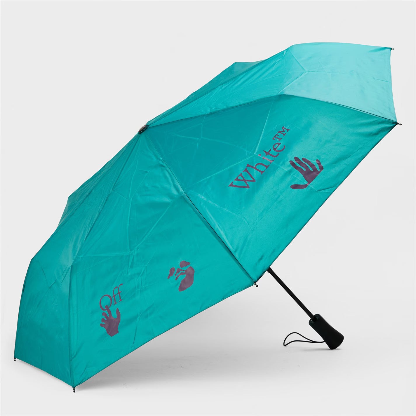 Unisex Umbrella