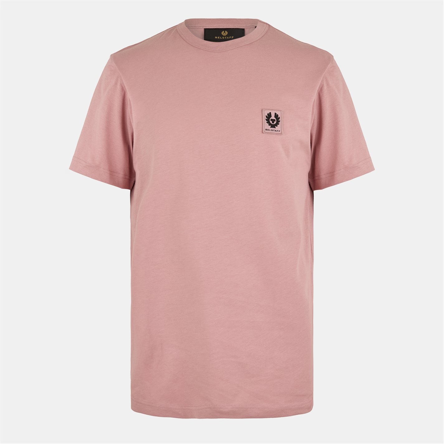 BELSTAFF Phoenix T-Shirt
