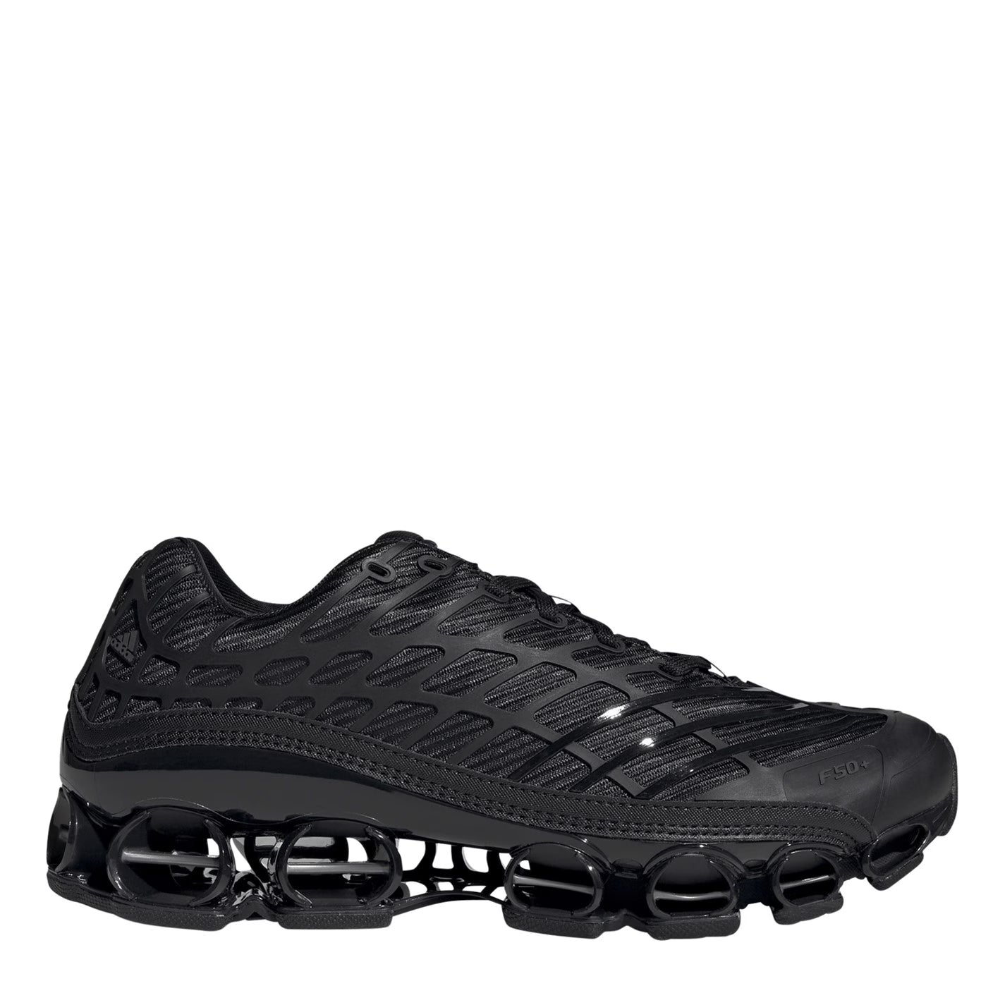 Adidas Megaride F50 Sn62