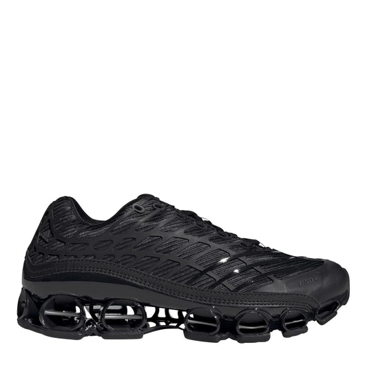 Adidas Megaride F50 Sn62