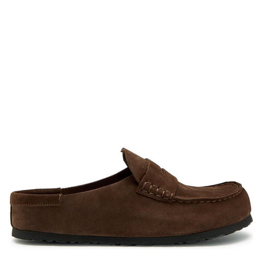Birkenstock NAPLES WRAPPED